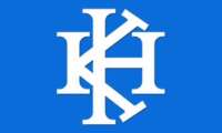 Ken hands agencies pty. ltd.