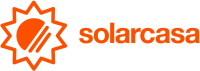 Solarcasa energy