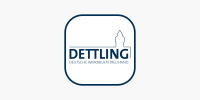 Dettling hausverwaltung gmbh