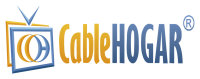 Cable hogar c.a