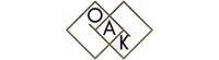 K'oak design