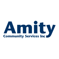 Amity community services