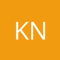 Kornkraft naturkost gmbh