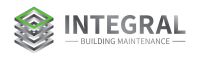 Integral maintenance trust