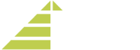 Hoff's landscape contractors