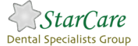 Starcare dental specialists group