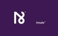 Innate being
