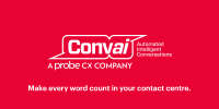 Convai nz ltd