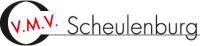 V.m.v. scheulenburg