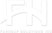 Louisville Solutions Incorporated