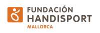 Fundación handisport