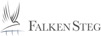 Falkensteg gmbh