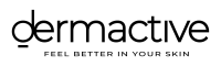 Aktiv-derma gmbh