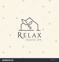 Relax at home