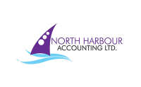 Accounting north