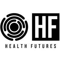 Medical futures inc.