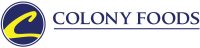 Old colony foods, inc.