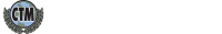 Ctm engineering inc