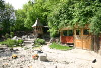 Evangelischer kindergarten eichstetten