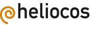 Heliocos gmbh
