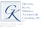 Gifford krass
