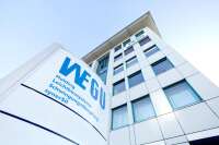 Wegu holding gmbh