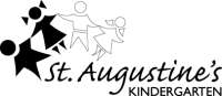 St. augustine's anglican kindergarten