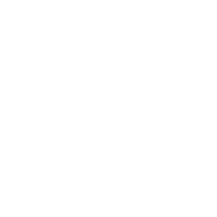 Blare video