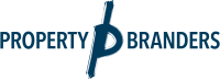 Property branders