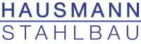 Metallbau hausmann gmbh