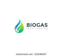 Apergas