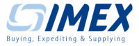 Imex parts and equipment