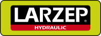 Larzep australia pty ltd