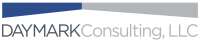 Daymark consulting, llc