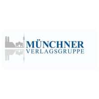 Münchner verlagsgruppe gmbh