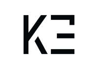 K3 agency gmbh