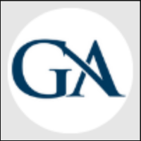 Gideon Asen LLC
