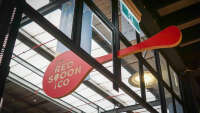 The red spoon co.