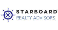 Starboard realty advisors
