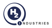 H2 patent gmbh