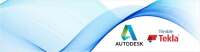 Tjr training solutions pvt. ltd