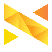 N'osairis technology solutions