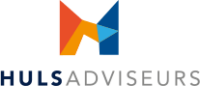 Huls bouwkostenmanagement bv