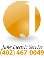 Jung electric llc