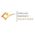 Pinellas Property Solutions