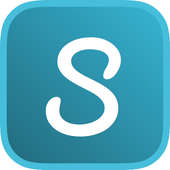 Stiya