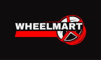 Wheel mart