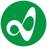 Vaudoise assurances