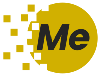 MintMe.com