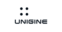 Ingeniaplv